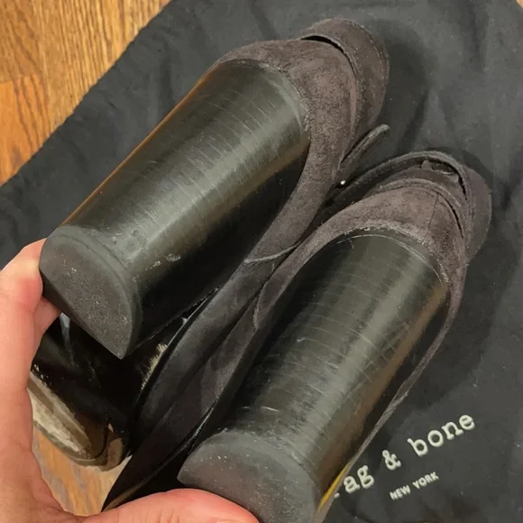 Rag & Bone - Picture 4 of 8